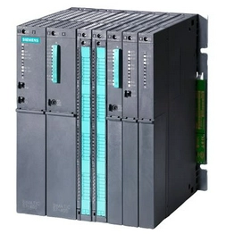 6AG1971-0AA00-7AA0 SIEMENS