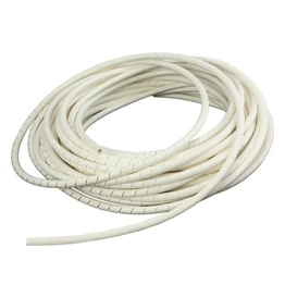 500004-1 TE Connectivity