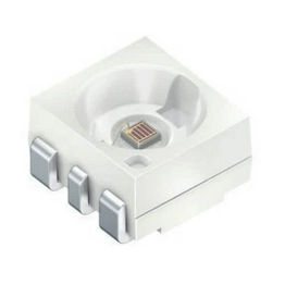 OSRAM LR G6SP.01-6D7E-46-G3R3 image