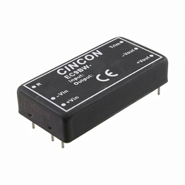 EC9BW48S15N CINCON
