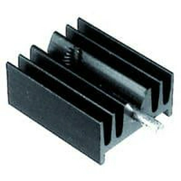V5629W32 ASSMANN WSW Components