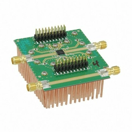 MAAP-011027-000SMB MACOM