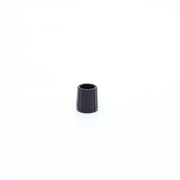 020-3220 Elma Electronic