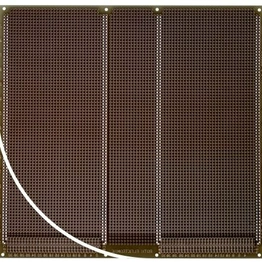 RE333-LF Roth Elektronik