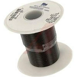 Alpha Wire 1555 BK005 image