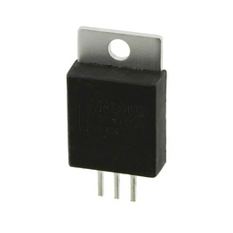 BP5275-25 ROHM
