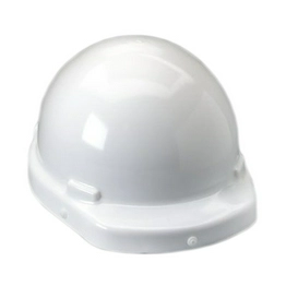 3M W-3258-5 image