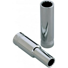 SL-29 SAMSUNG