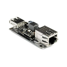 SPX-18709 SparkFun Electronics