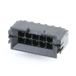 0438100202 molex