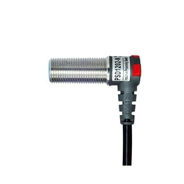 PSD1202-NP Mean-Well USA, Inc.