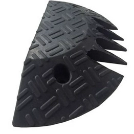 RS 2522812 image