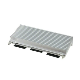 C264-085-3VE OHMITE
