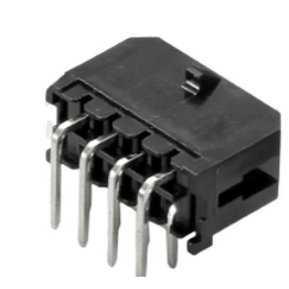 A-WBP-O001DA-08TB01 ASSMANN WSW Components
