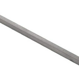 OXP6X210  1SCA022295R6080 ABB