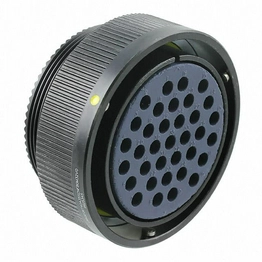CIRHSE06T40A35SCNF80M32V0 TE Connectivity