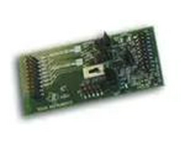 ADS1115EVM Texas Instruments