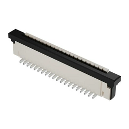 FFC3A20-06-T Global Connector Technology