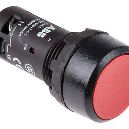 1SFA619100R1041  CP1-10R-01 ABB