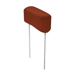 DPM6S47K-F Cornell Dubilier Electronics