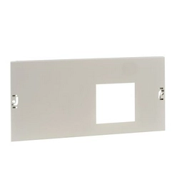 Schneider Electric LVS03644 image