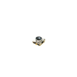 MM8830-2600RJ4 Murata Manufacturing