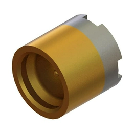 3811-60006-TD Amphenol