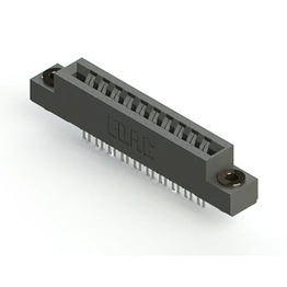 356-010-400-103 EDAC