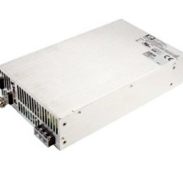 XP Power HDL3000PS60 image