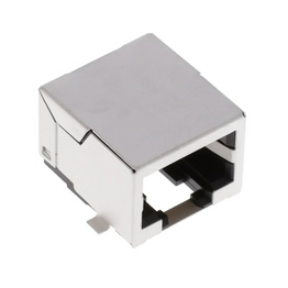 Amphenol RJLSE4018101 image