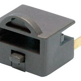 A0150B APEM
