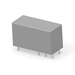1415400-1 TE Connectivity