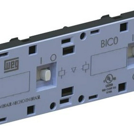 BIC0 WEG