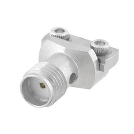 PE45464 PASTERNACK