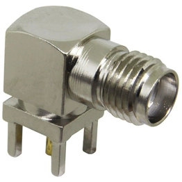 TE Connectivity CONSMA002 image