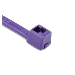 HellermannTyton T18R7M4 image