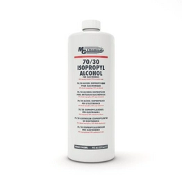 8241-945ML MG Chemicals