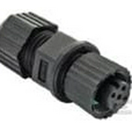TE Connectivity 1838276-4 image