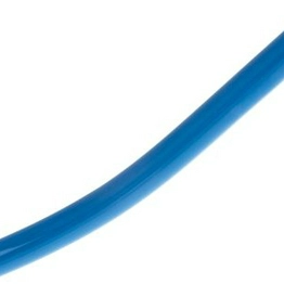 1025U06R04 legris