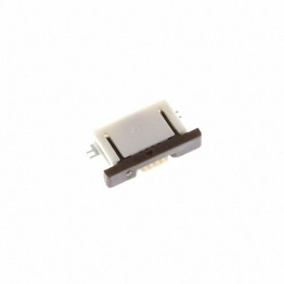 527460471 molex