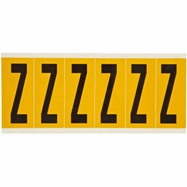 1550-Z BRADY