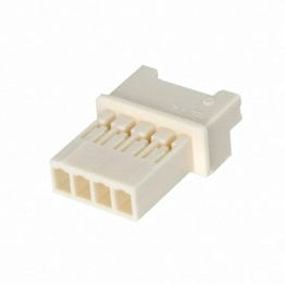 1969589-4 TE Connectivity