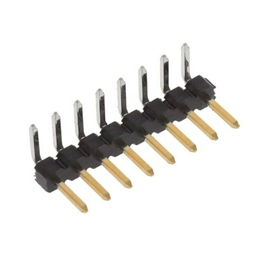 2842116-8 TE Connectivity