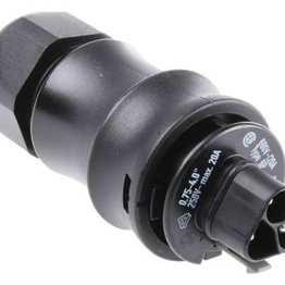 96.032.4153.1 Wieland Electric