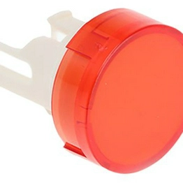 OMRON A3CT-500R image