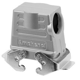 Amphenol C146 21R016 502 8 image