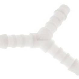 RS 795528 image