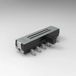 SK-3278S-L2 XKB Connectivity