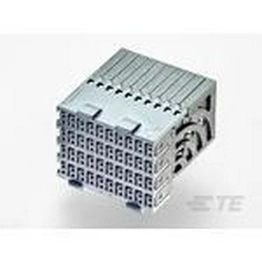 TE Connectivity 2170903-1 image