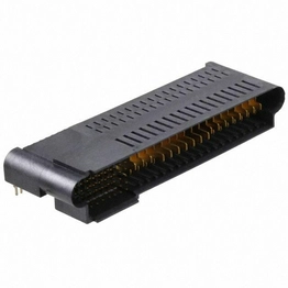 1926734-3 TE Connectivity